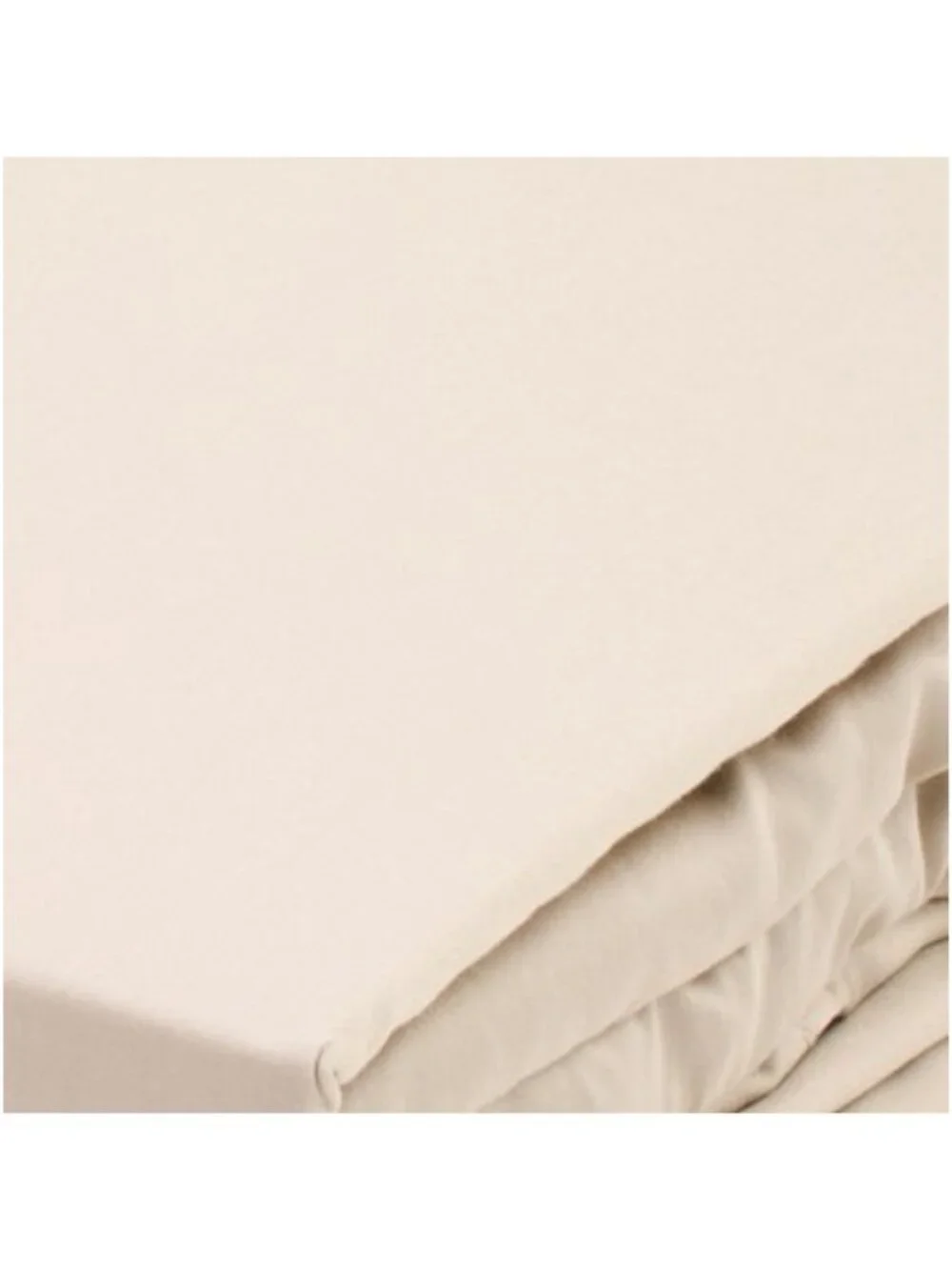 BELMONT HOME brand new